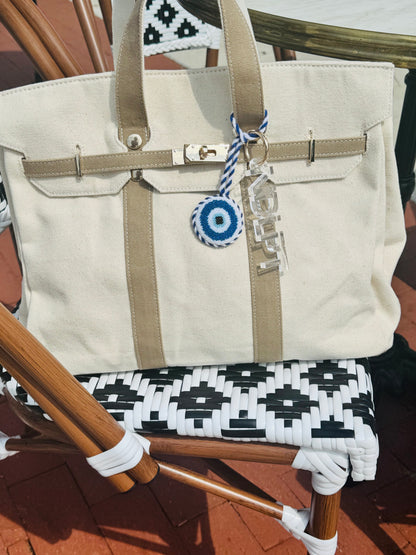 The Heritage Bag