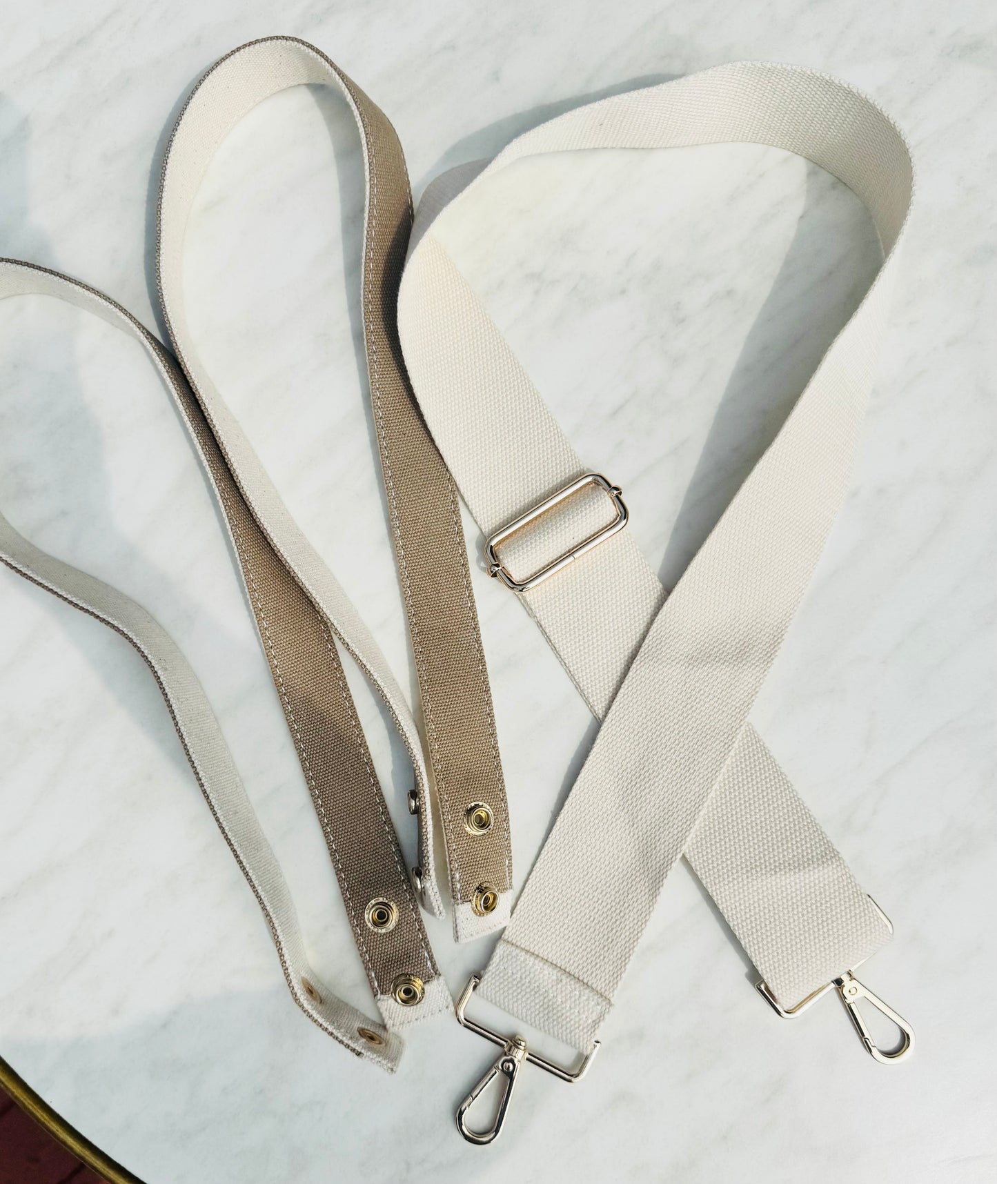 The Heritage Bag