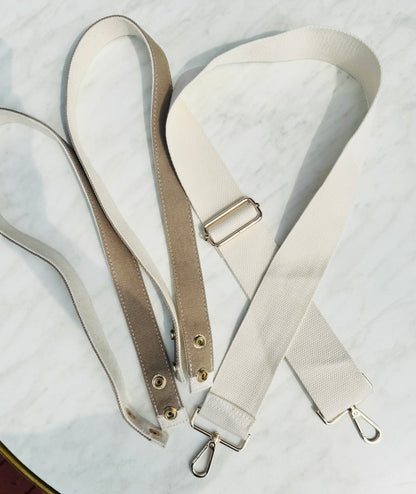 The Heritage Bag