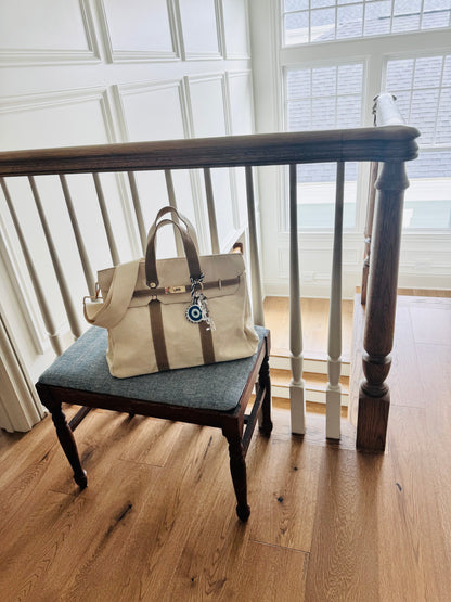 The Heritage Bag