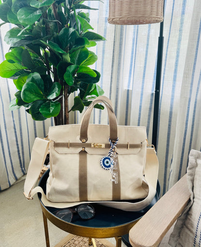 The Heritage Bag